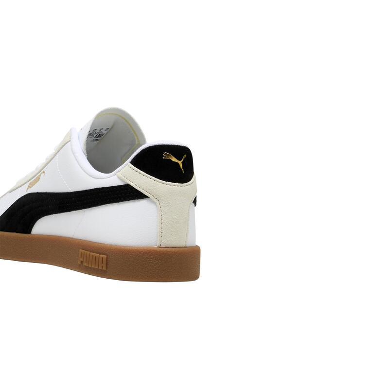 Pantofi sport Puma Club II SD - Unisex