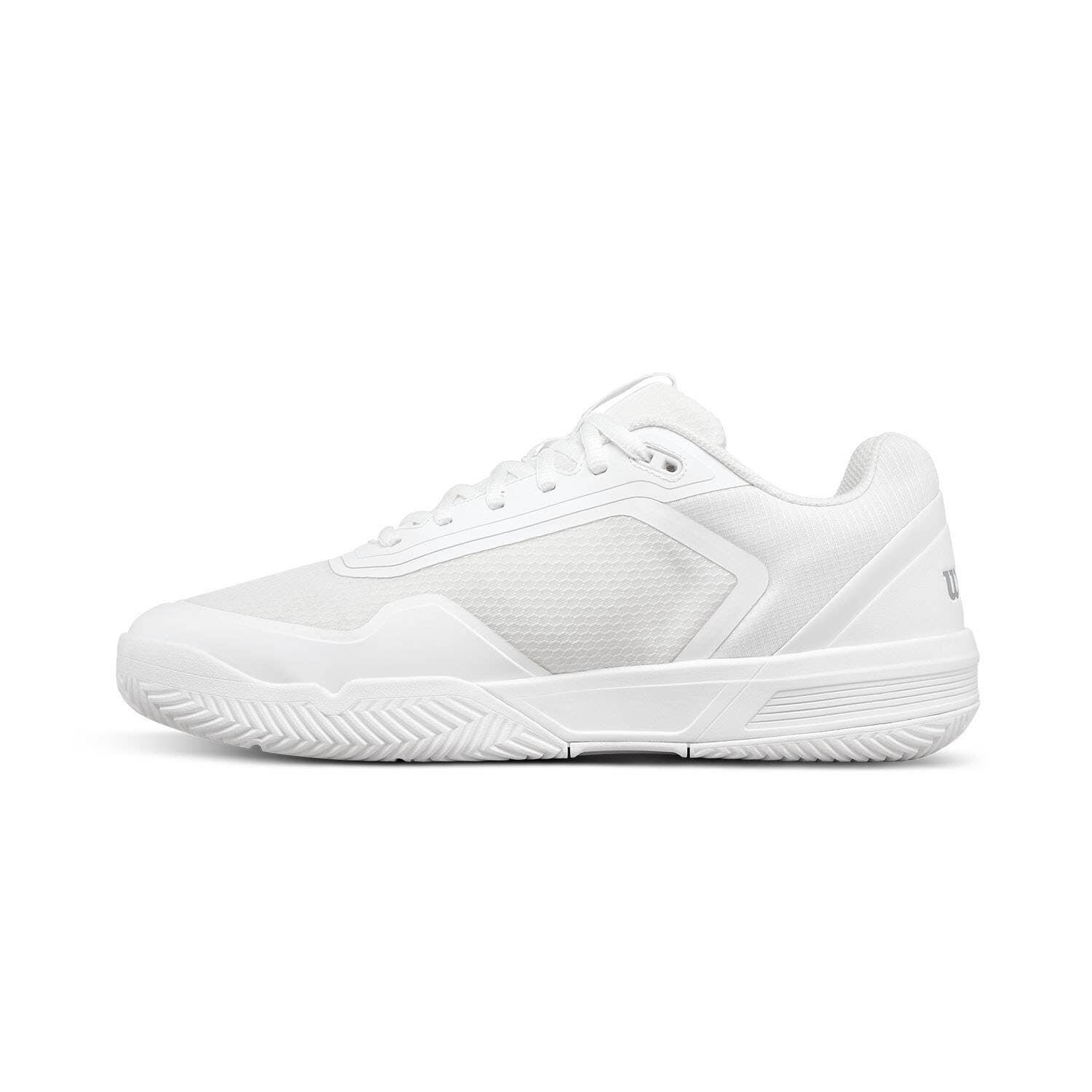ZAPATILLAS WILSON COURTGLIDE WRS339750 40 3/6
