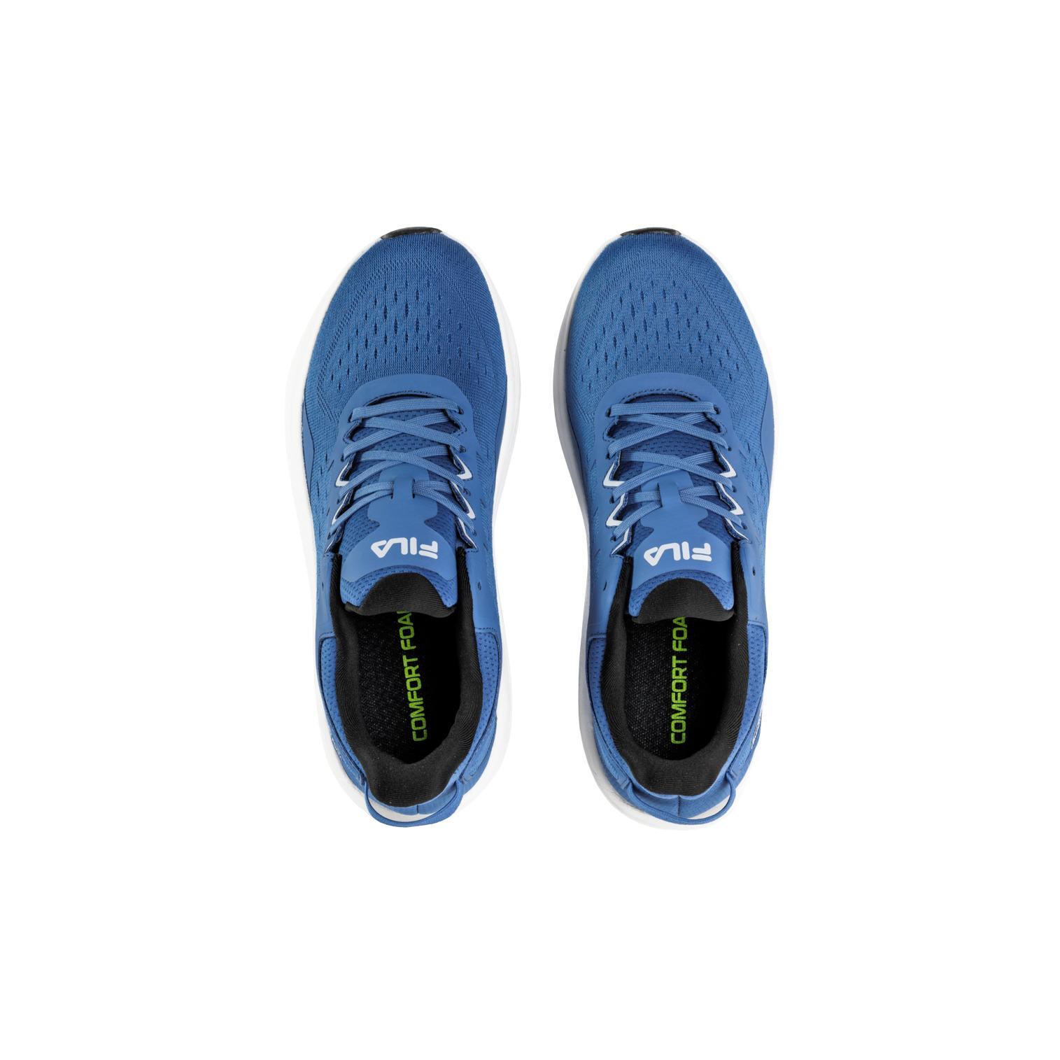 Baskets Fila Retron 3/6