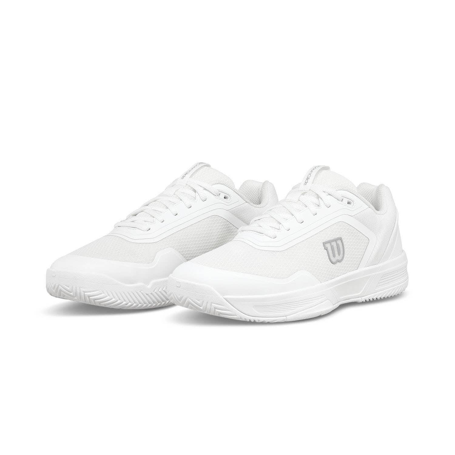 ZAPATILLAS WILSON COURTGLIDE WRS339750 40 2/6
