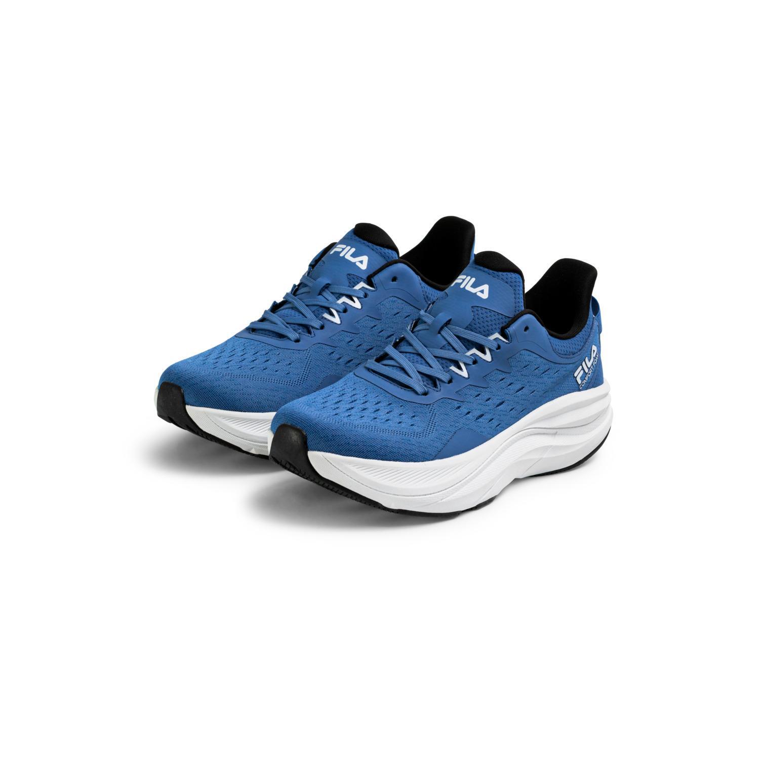 Baskets Fila Retron 2/6