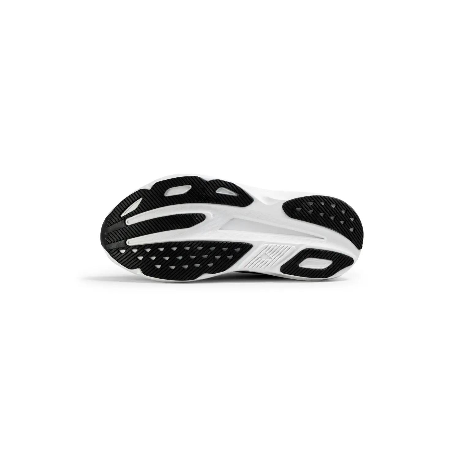 Zapatillas Fila Retron 5/6