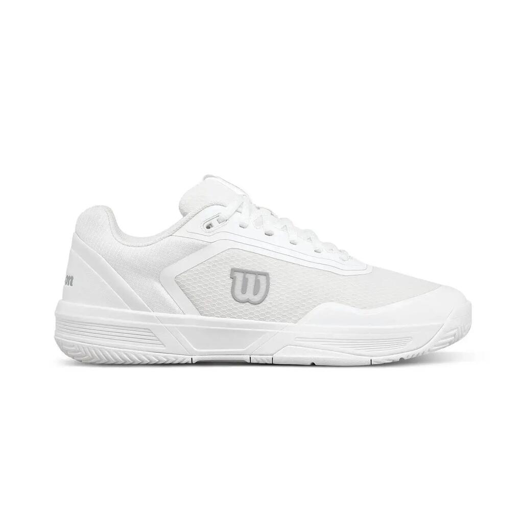 Wilson Courtglide Blanco Wrs339750