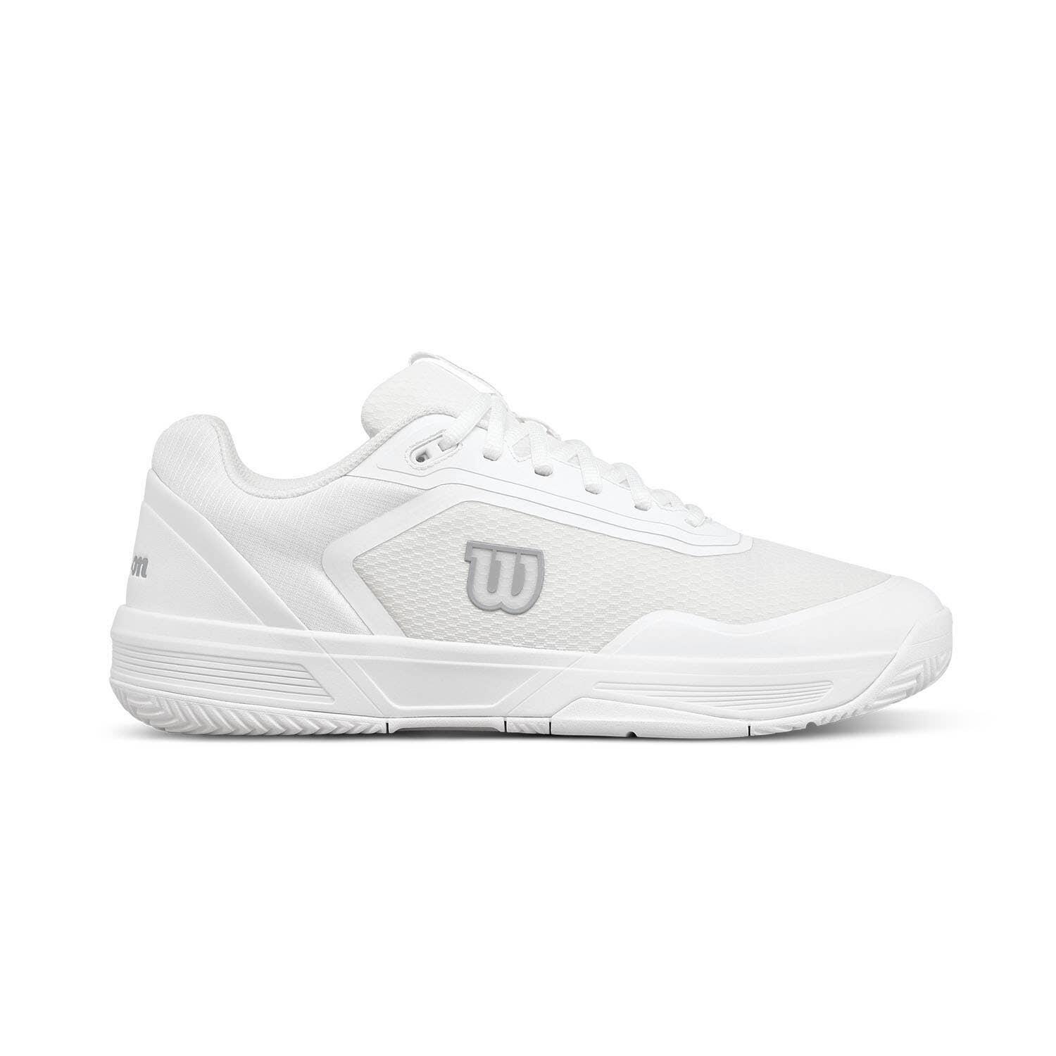 Wilson Courtglide Blanco Wrs339750