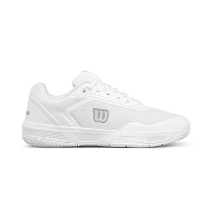 Zapatillas de tenis Wilson Courtglide