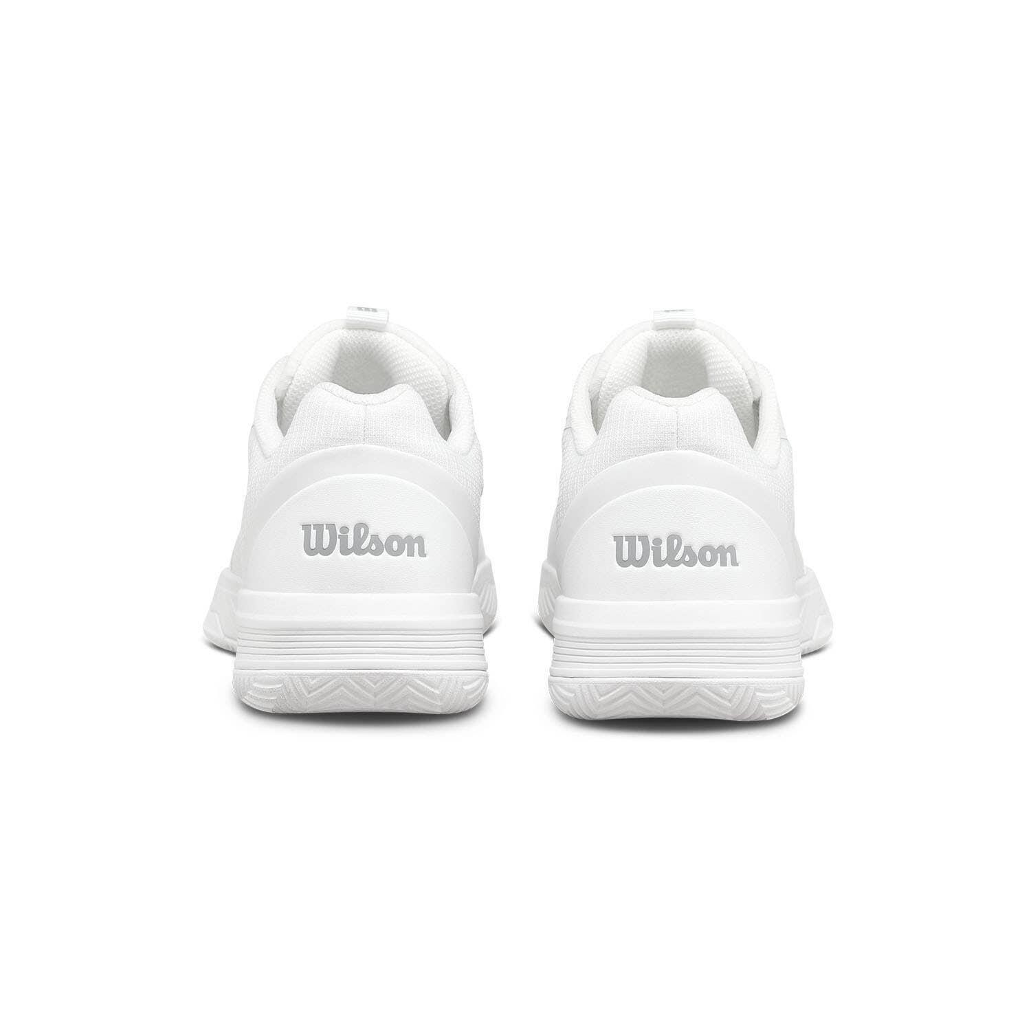 ZAPATILLAS WILSON COURTGLIDE WRS339750 40 4/6
