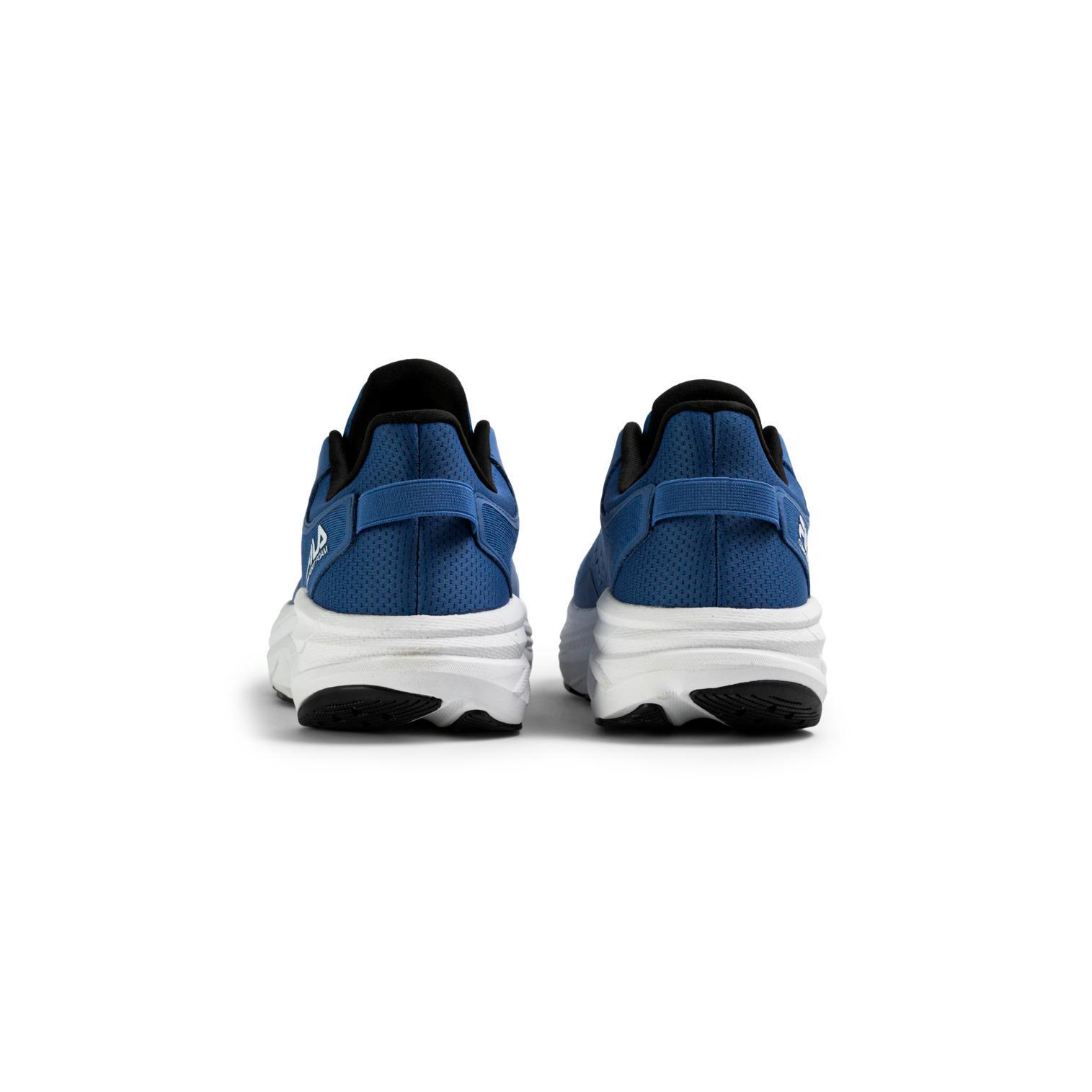 Baskets Fila Retron 4/6