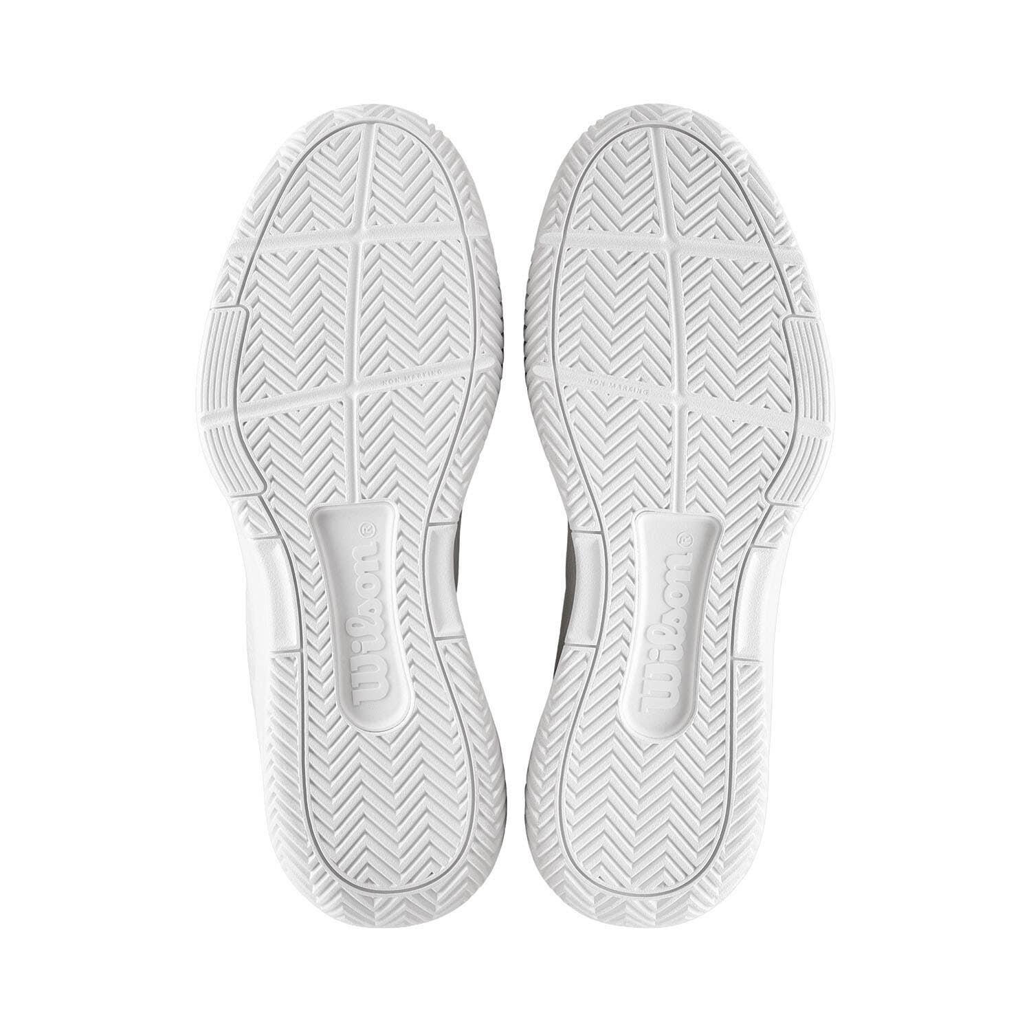 ZAPATILLAS WILSON COURTGLIDE WRS339750 40 6/6