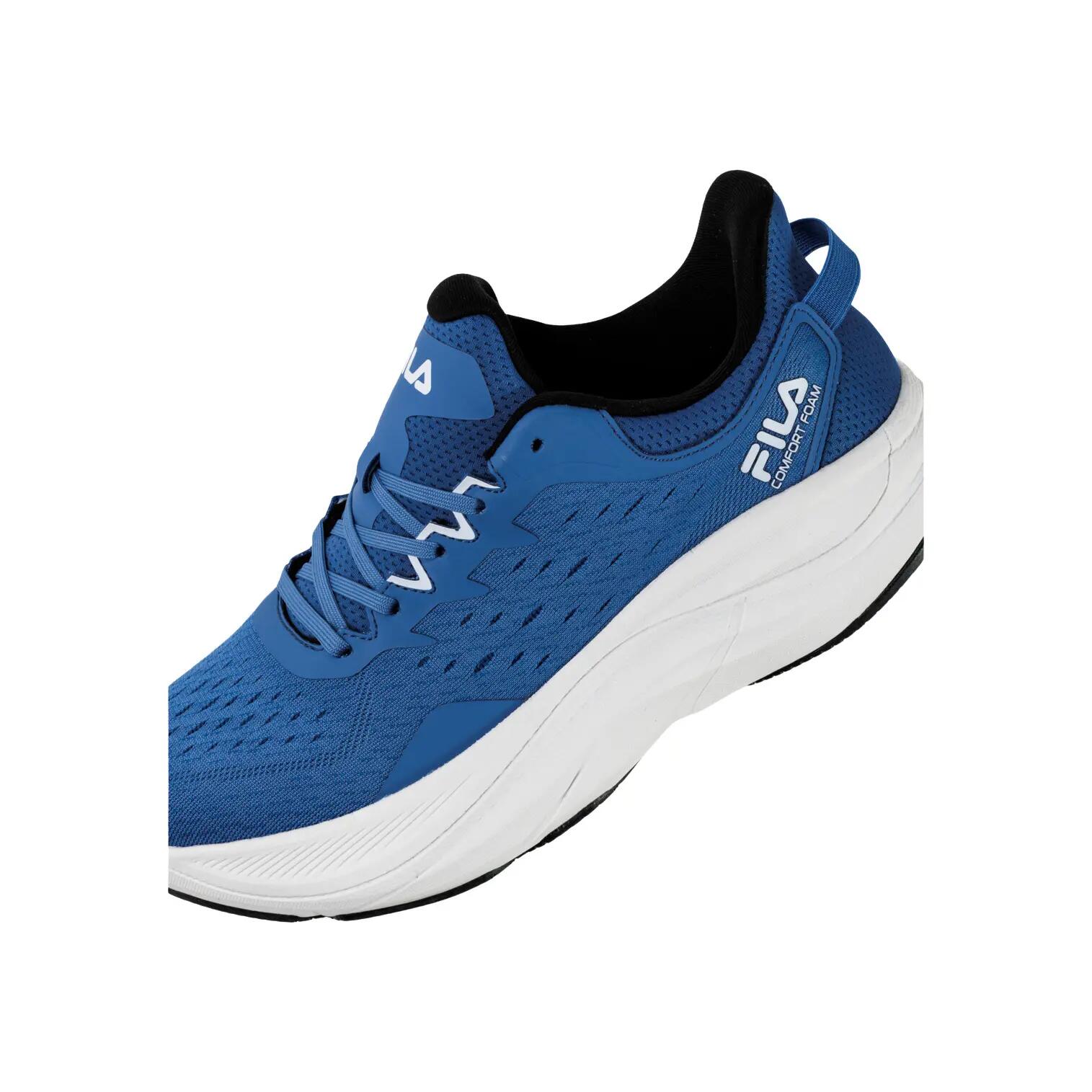 Baskets Fila Retron 6/6