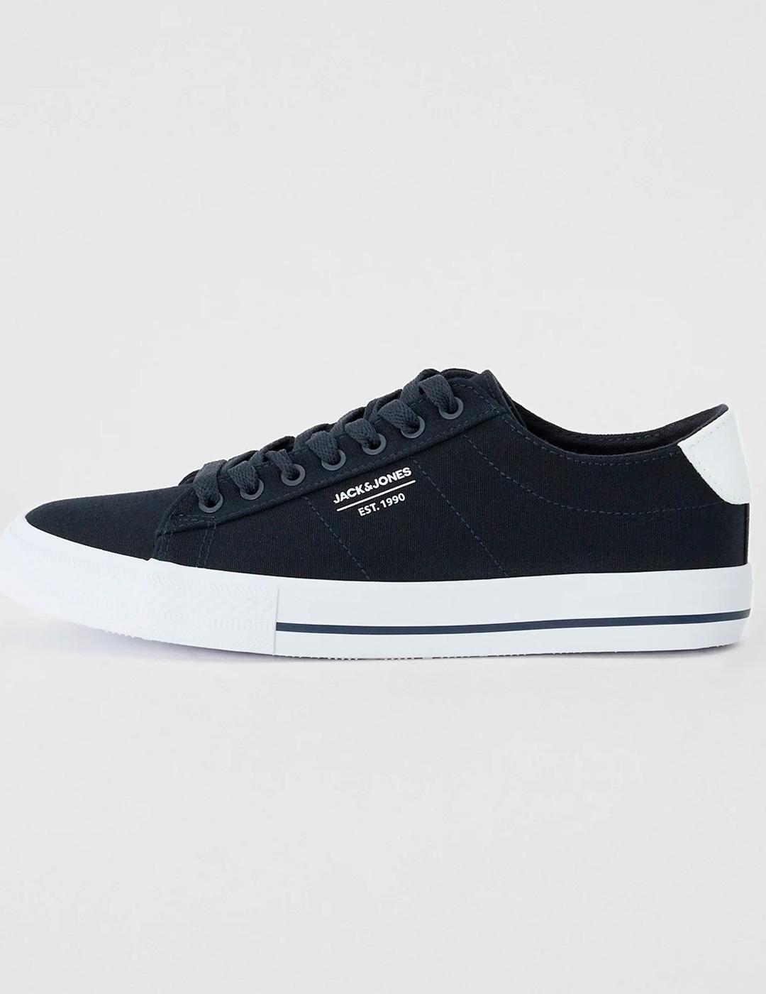 JACK&JONES picture