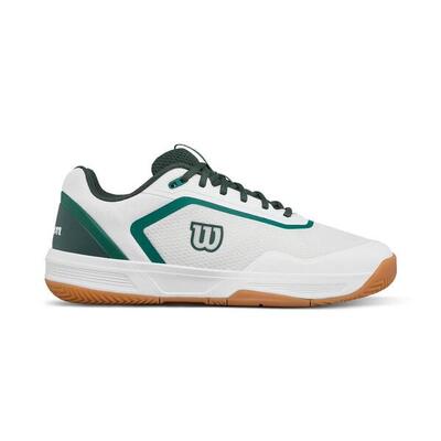 Zapatillas wilson courtglide wrs339760 40