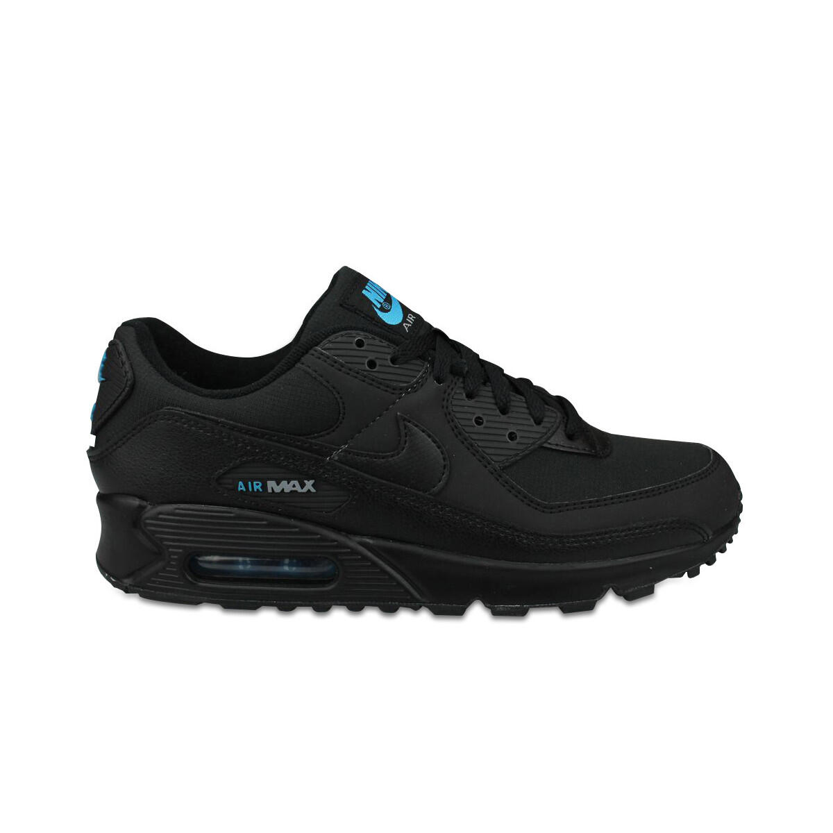 NIKE picture