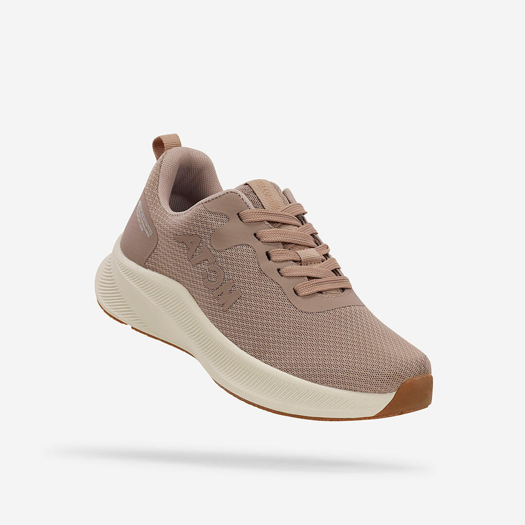 Scarpa Sportiva  Donna  ATOM AT128 ACTIVITY ROSE 4/7