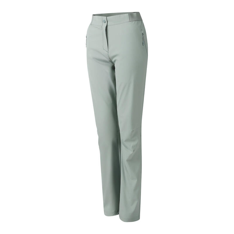 Pantaloni Drumeții În Natură Dare 2B Torrek Lite Femei