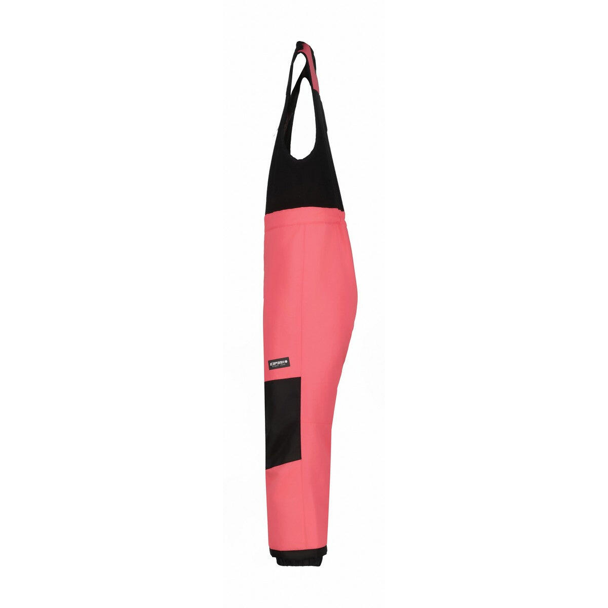 Icepeak Jiazi Hosen Kinder 3/5