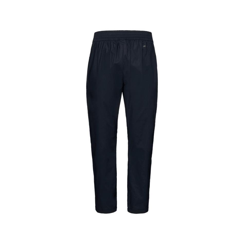 Damenhosen Musto Evo 2/2