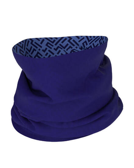 Scaldacollo multifunzionale unisex - BARBICHE POLI LAB