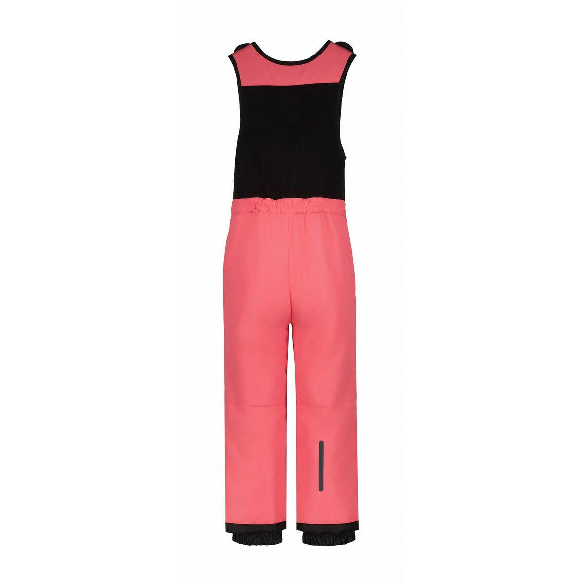 Icepeak Jiazi Hosen Kinder 2/5