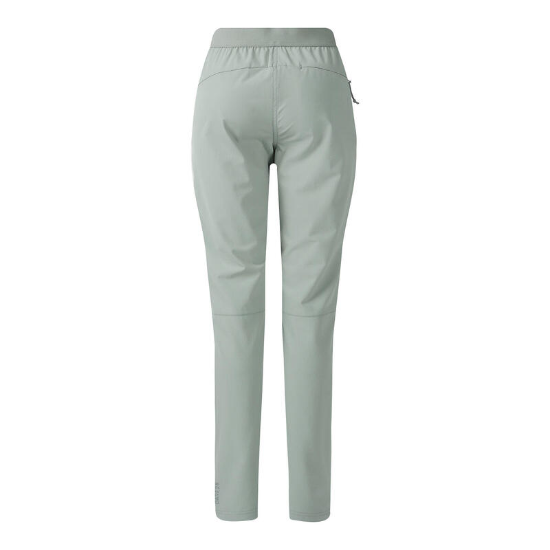 Pantaloni Drumeții În Natură Dare 2B Torrek Lite Femei