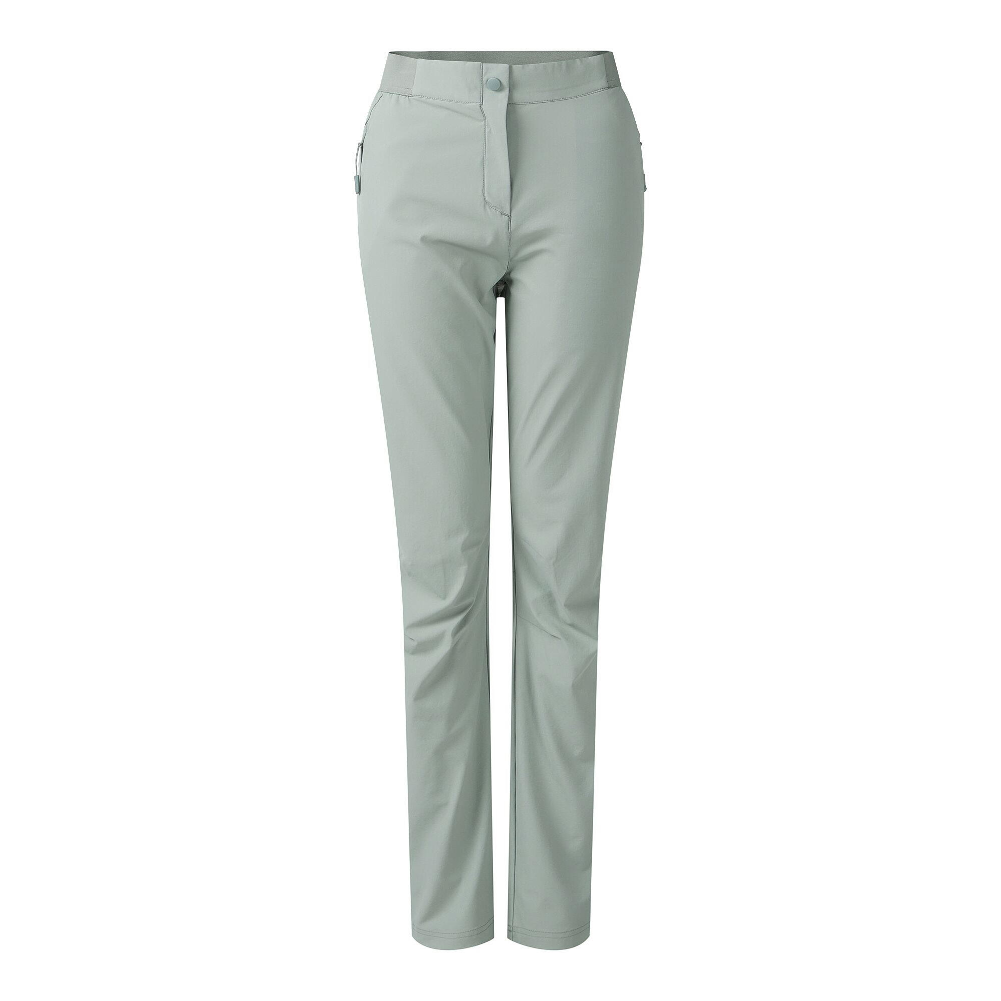 Pantaloni Drumeții În Natură Dare 2B Torrek Lite Femei