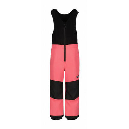 Icepeak Jiazi Hosen Kinder