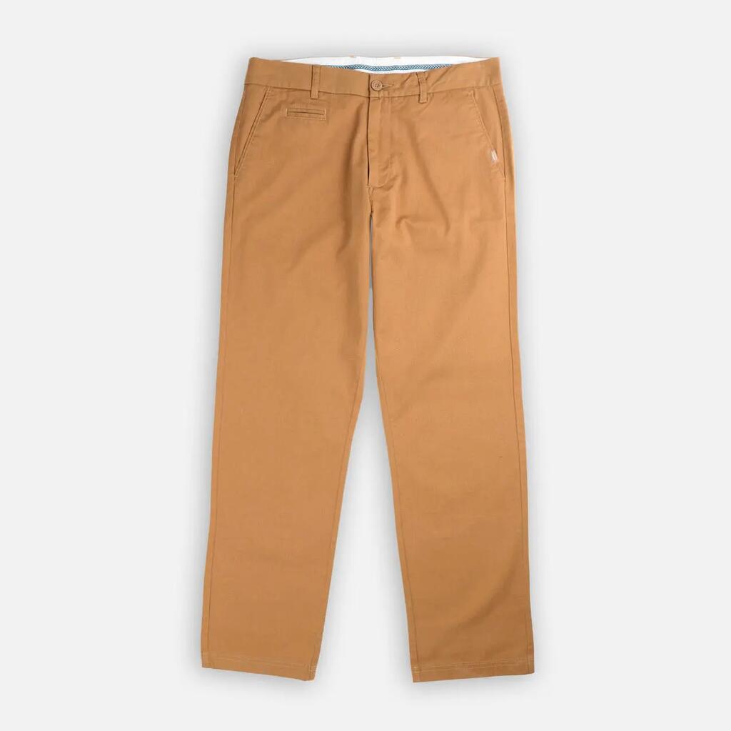 Chino pants REANO