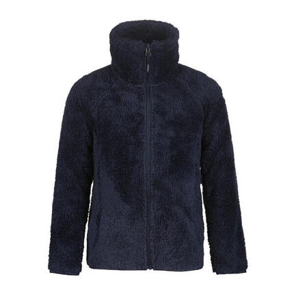 Icepeak Loma Midlayer Kinder
