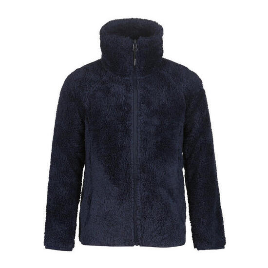 Icepeak Loma Midlayer Kinder