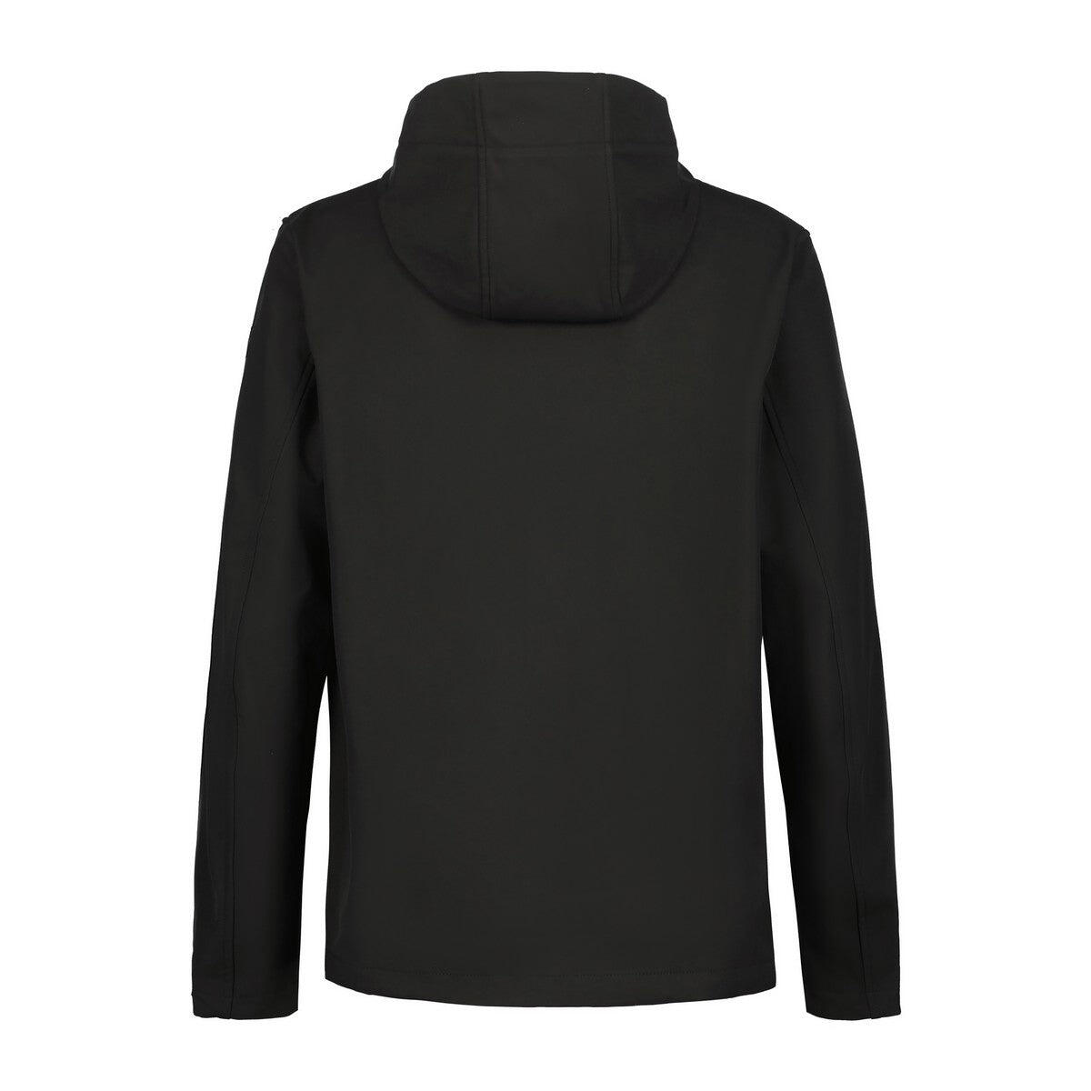 Icepeak Adono Softshelljacke Herren 2/6