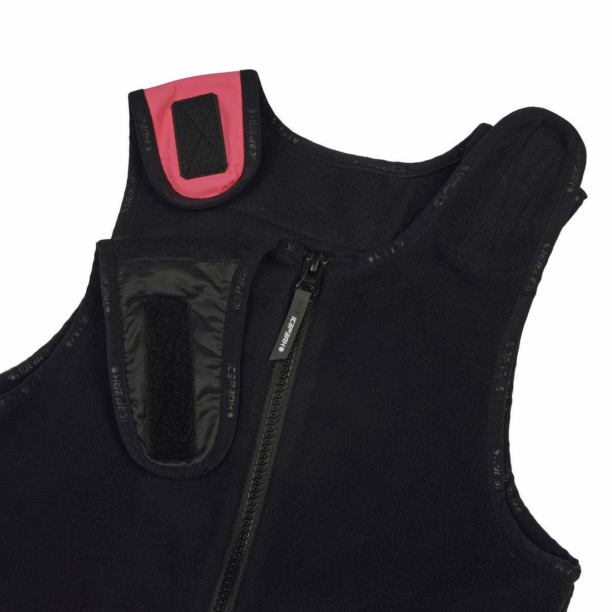 Icepeak Jiazi Hosen Kinder 4/5