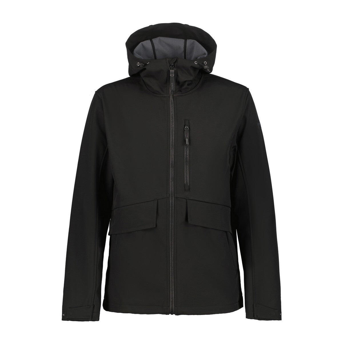 Icepeak Adono Softshelljacke Herren