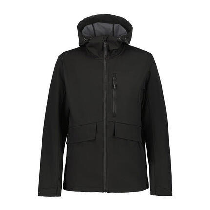 Icepeak Adono Softshelljacke Herren