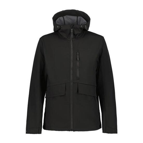 Icepeak Adono Softshelljacke Herren