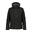 Icepeak Adono Softshelljacke Herren
