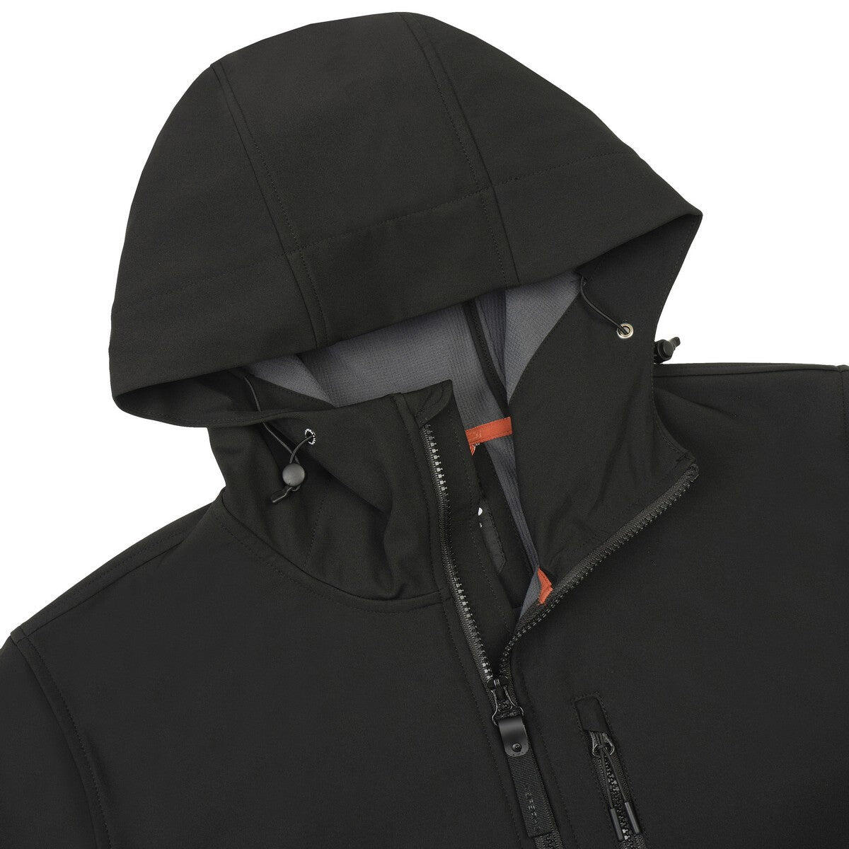 Icepeak Adono Softshelljacke Herren 4/6