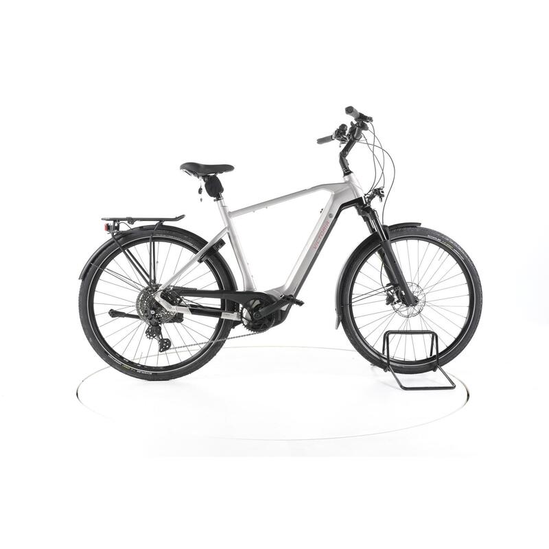 bd306e98-cd5e-4dca-9110-76437288193e_c249