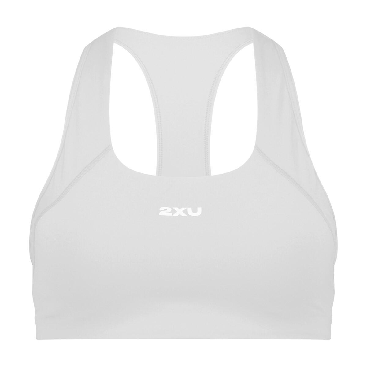 2XU picture