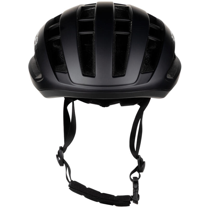 Kask rowerowy dla dorosłych szosowy Force DOX 2/7