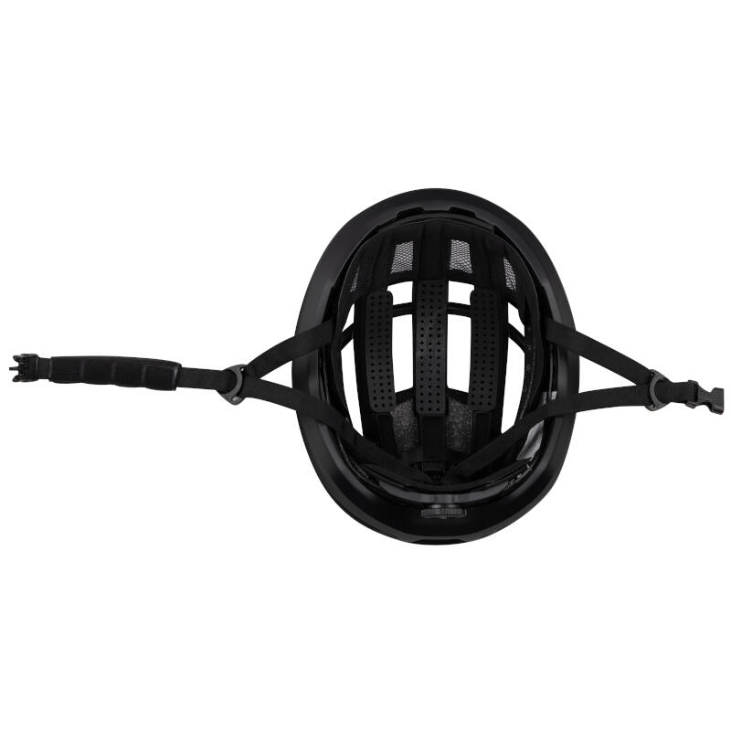 Kask rowerowy dla dorosłych szosowy Force DOX 5/7