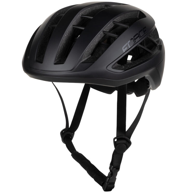 Kask rowerowy dla dorosłych szosowy Force DOX