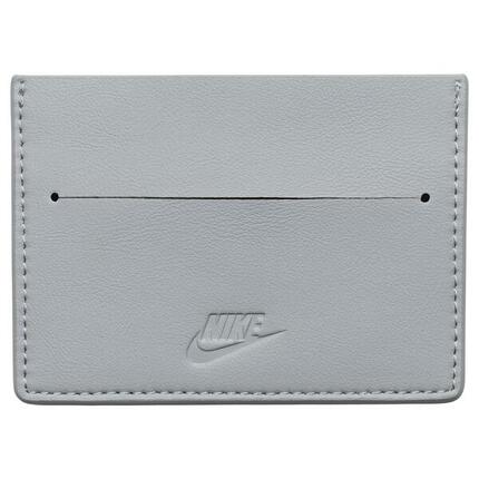 Porte-cartes Nike Icon Air Force 1