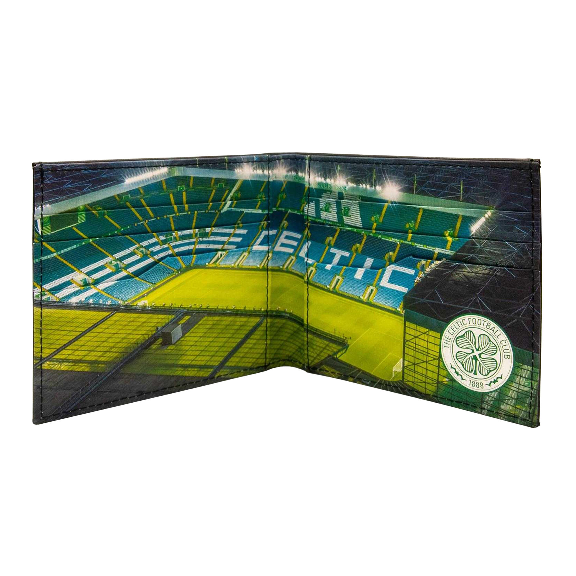 CELTIC FC picture