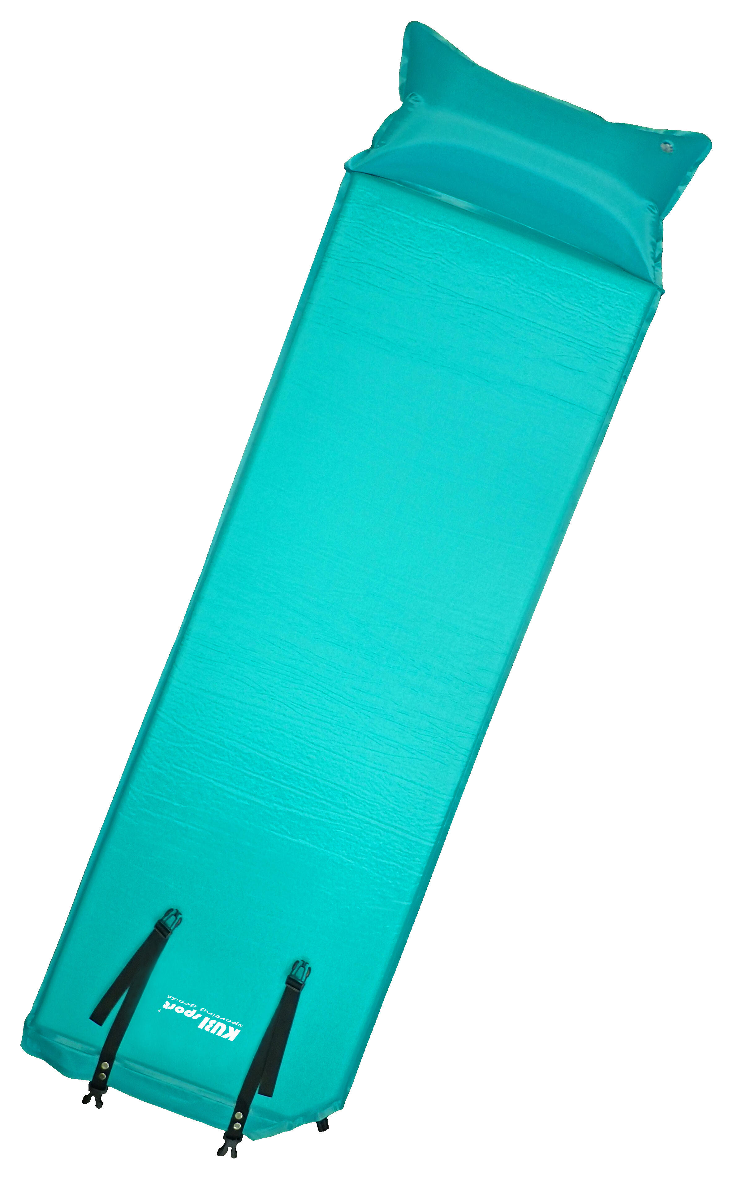 KUBISPORT picture