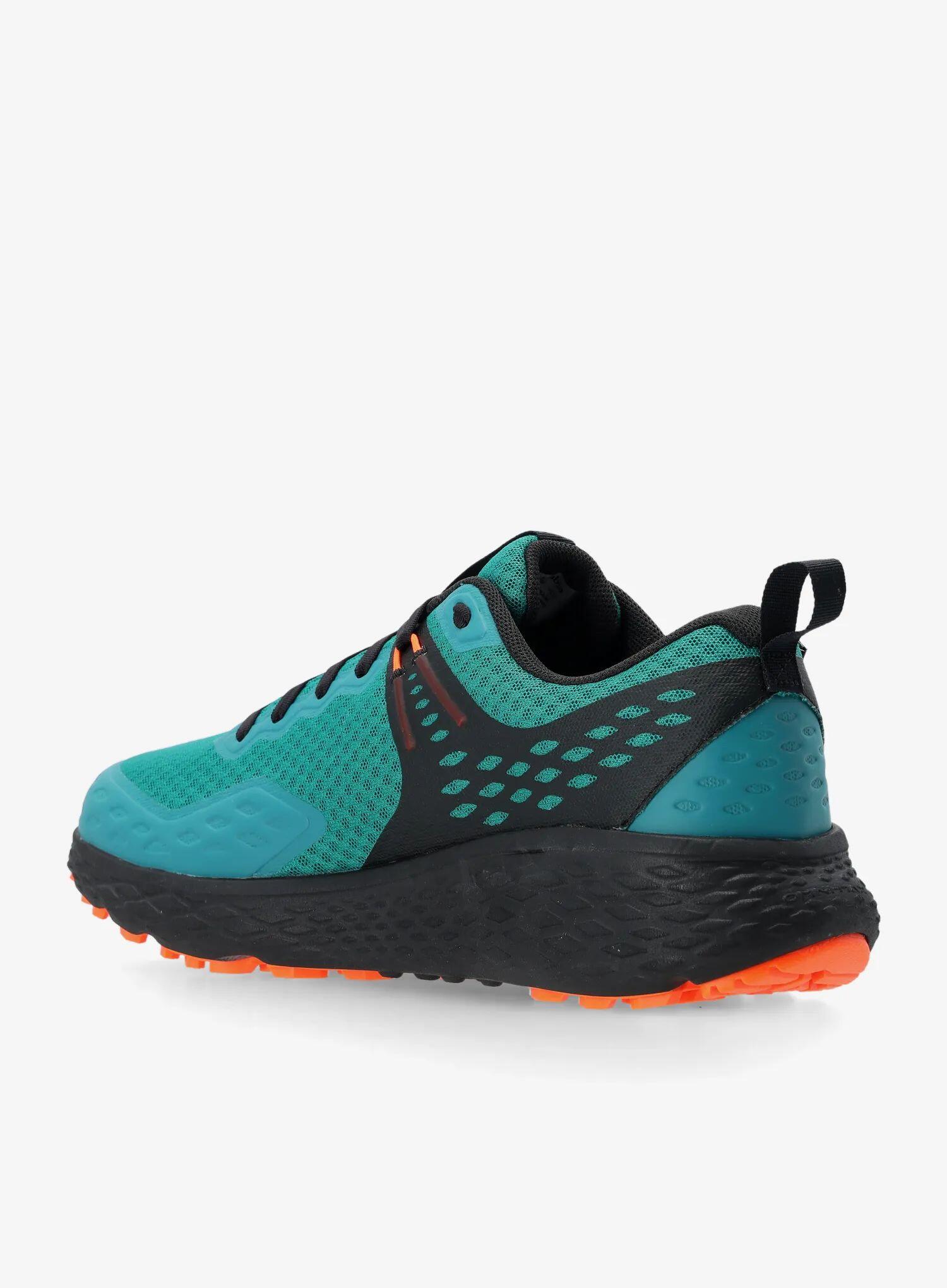 COLUMBIA Konos Trs Outdry – Turnschuhe 6/7
