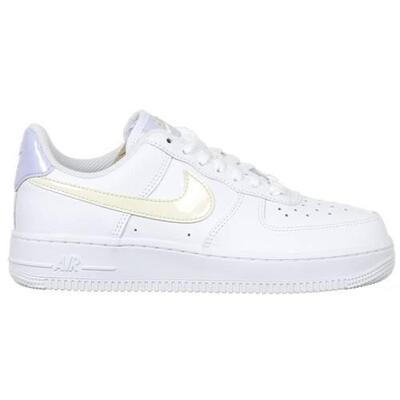 Schoenen universeel voor vrouwen nike air force 1 '07