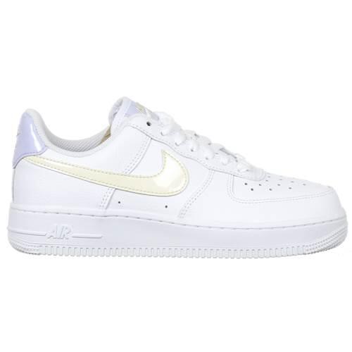 Damen universal Schuhe Nike Air Force 1 '07