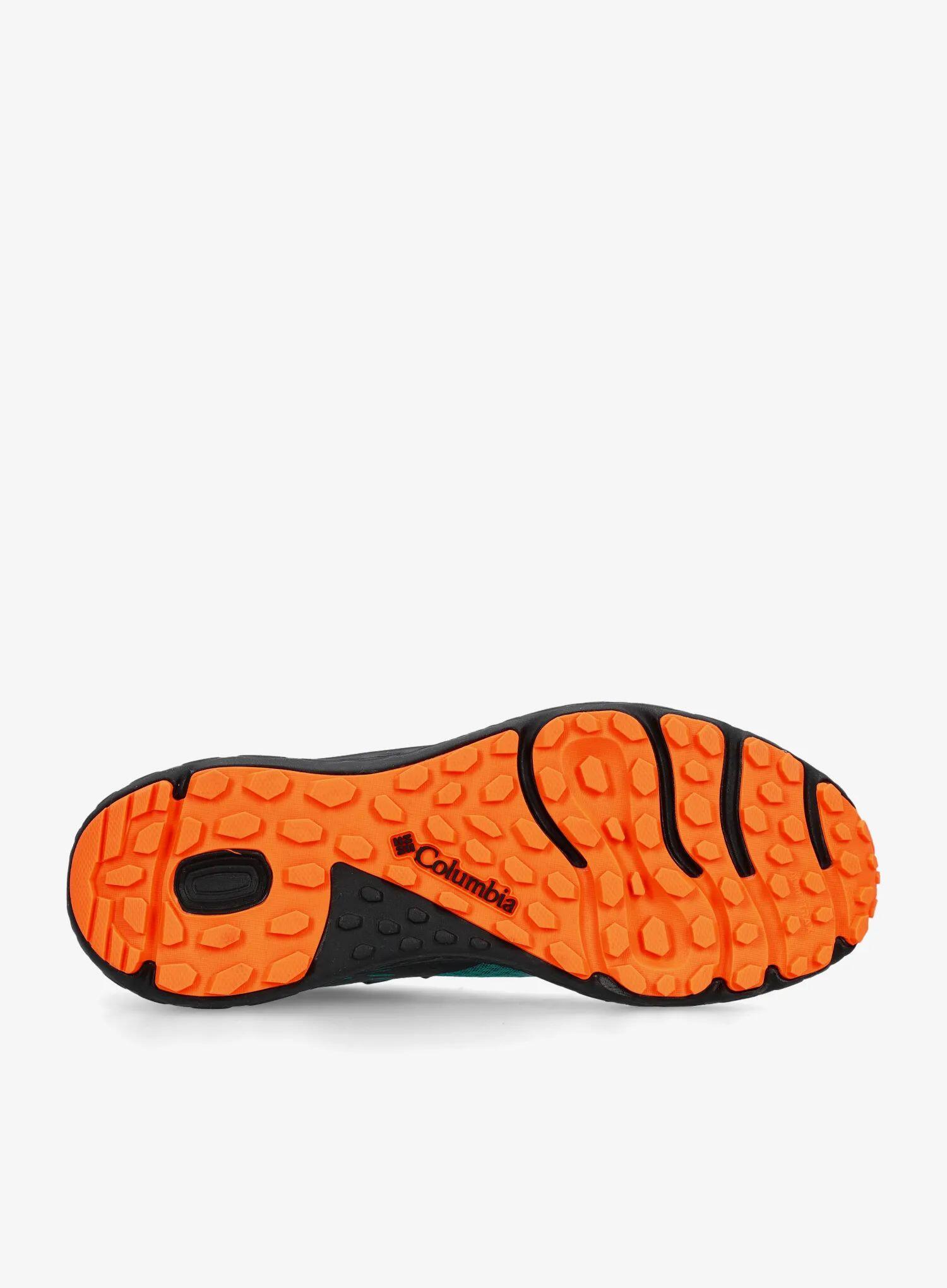 Buty trailowe męskie Columbia Konos TRS Outdry 2/7
