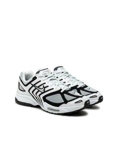 Nike Air Pegasus 2005 - Baskets 3/5