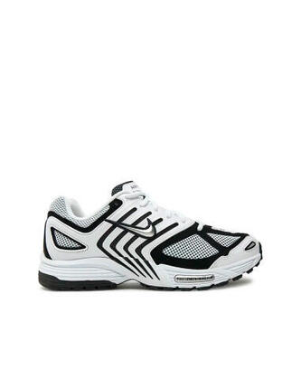 Nike Air Pegasus 2005 - Zapatillas