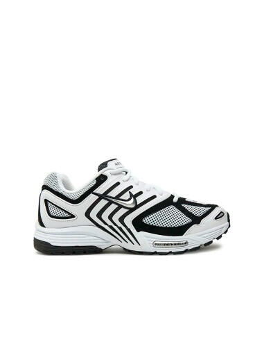 Nike Air Pegasus 2005 - Zapatillas